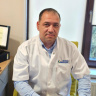 Ahileas Chimorgiachis Medic psihiatru Craiova | Psihiatrie Craiova