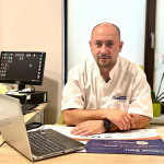 Medic urolog Craiova |- Urologie Craiova - Cosmin Mititelu